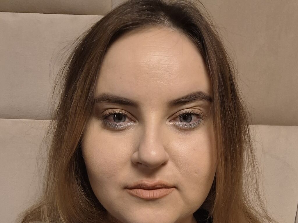 Natasaaln's profile - Image n°0