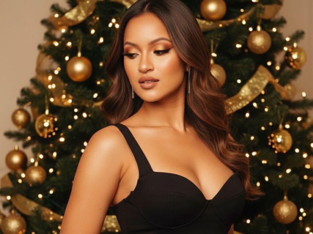 Nataschacooper's Profil - Bild n°1