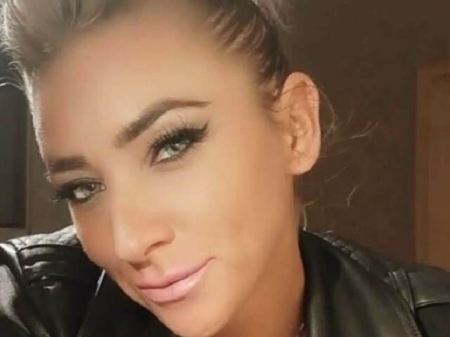 Profil de Nataschajene - Photo n°2