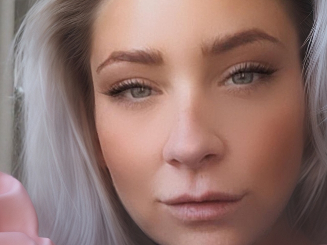 Profil de Nataschajene - Photo n°4