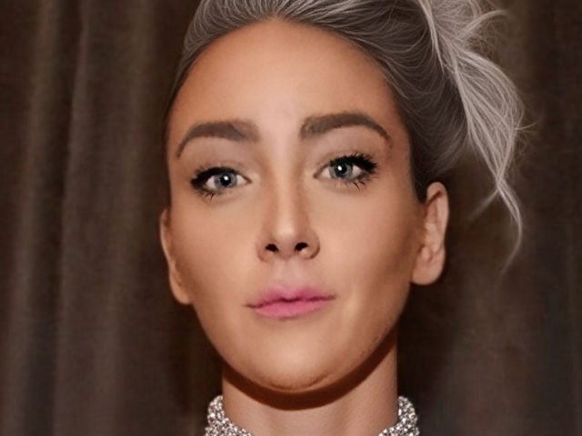Nataschajene's profile - Image n°2