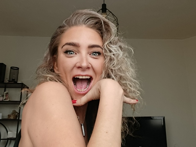 Nataschajene's profile - Image n°3