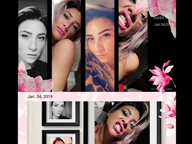 Nataschajene's profile - Image n°5