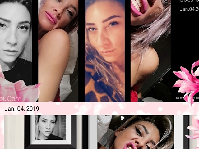 Nataschajene's profile - Image n°6