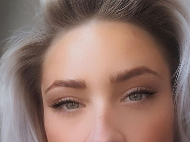 Nataschajene's profile - Image n°4