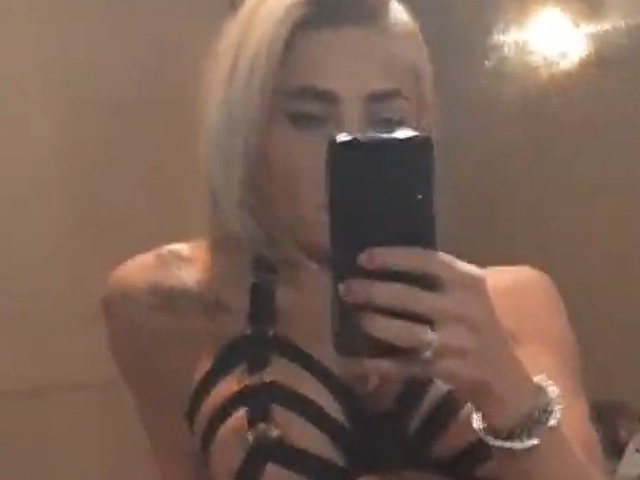 Profil de Nataschajene - Photo n°1