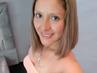 Natasha_72's Sexcam