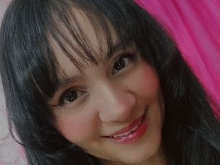 Natasha_Cutie's Sexcam