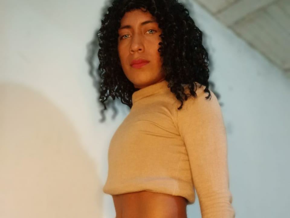 Natasha_Ss's profile - Image n°0