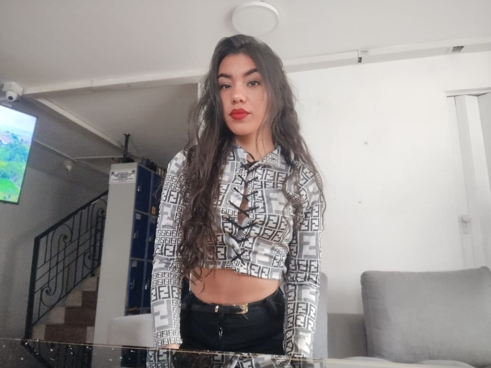 Natasha29's profile - Image n°0