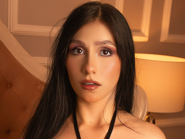 Perfil con Natasha69 - Imagen  n°13