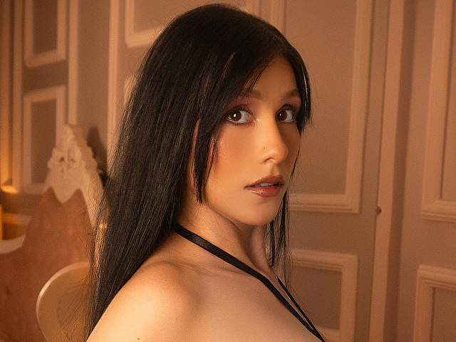 Natasha69's profiel - Afbeelding n°4