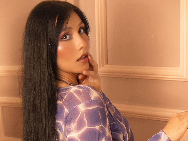 Perfil con Natasha69 - Imagen  n°5