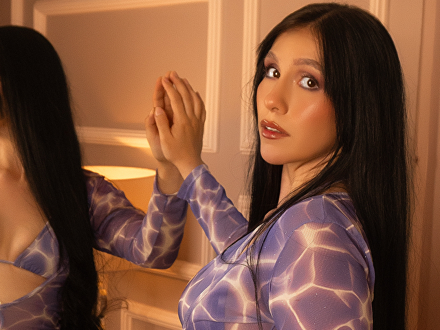 Perfil con Natasha69 - Imagen  n°7