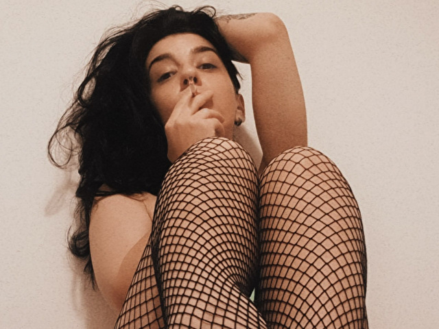 Perfil con Natasha - Imagen  n°1