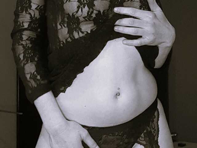 Natasha's profiel - Afbeelding n°33