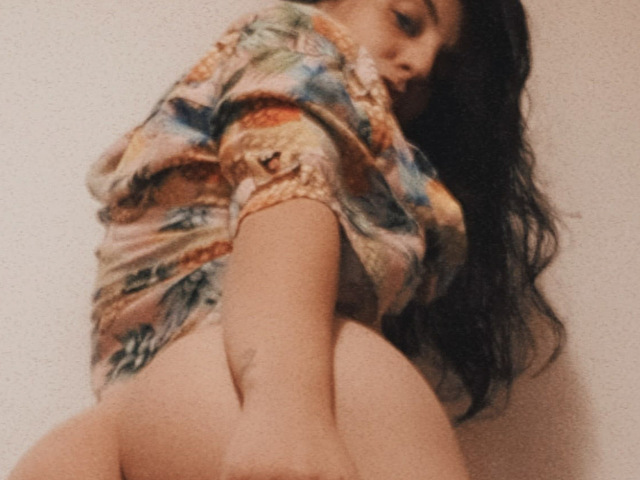 Natasha's profiel - Afbeelding n°10