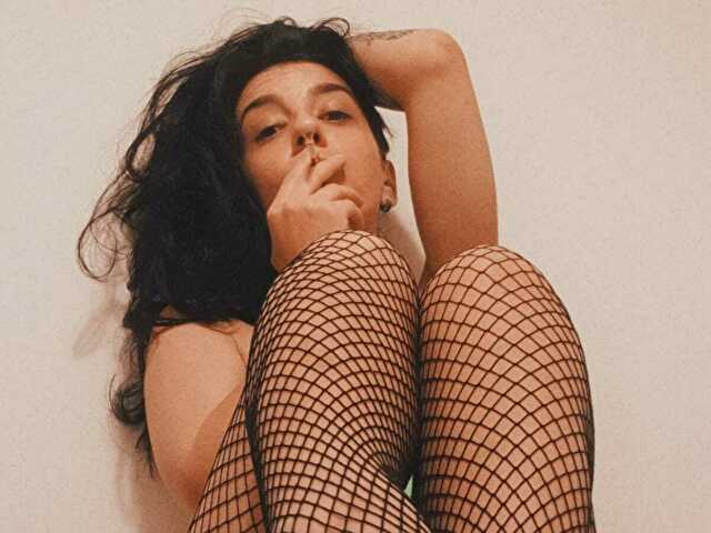 Perfil con Natasha - Imagen  n°5