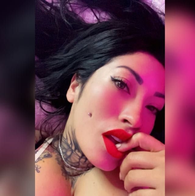 Natasha_Boobs's profile - Image n°1