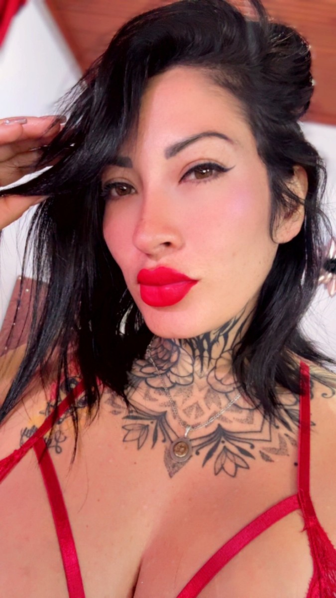 Perfil con Natasha_Boobs - Imagen  n°1