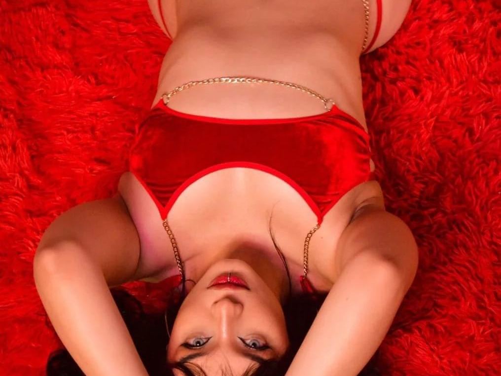 Natashaacollinss's profile - Image n°1