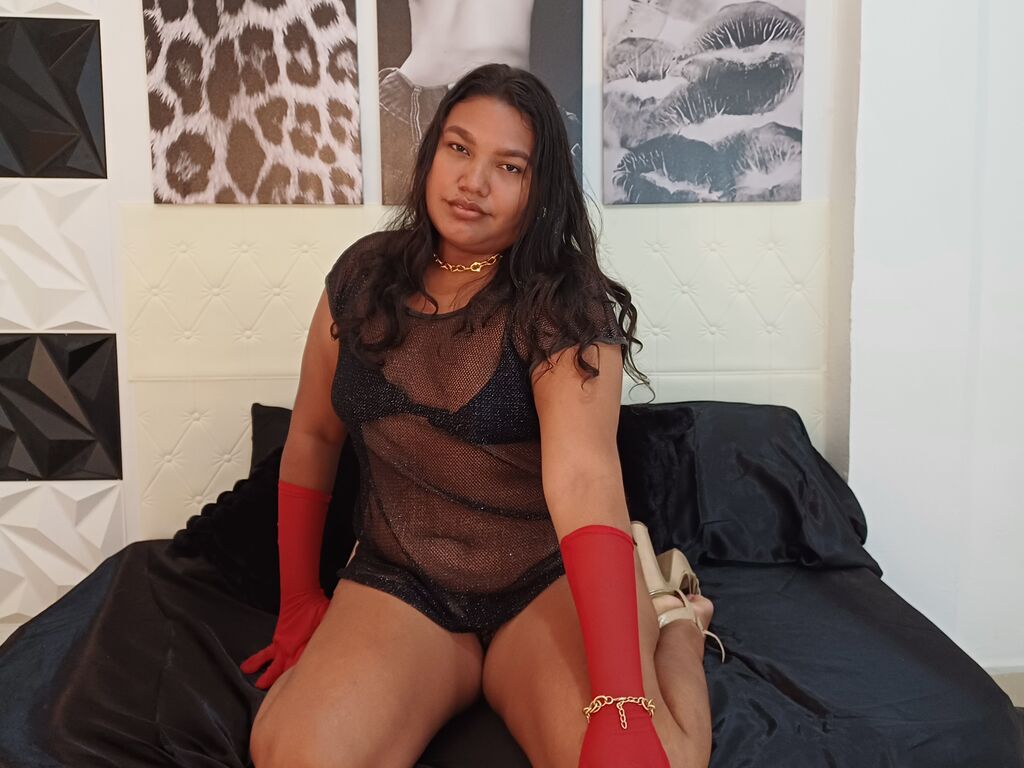 Natashaadavis's Profil - Bild n°2