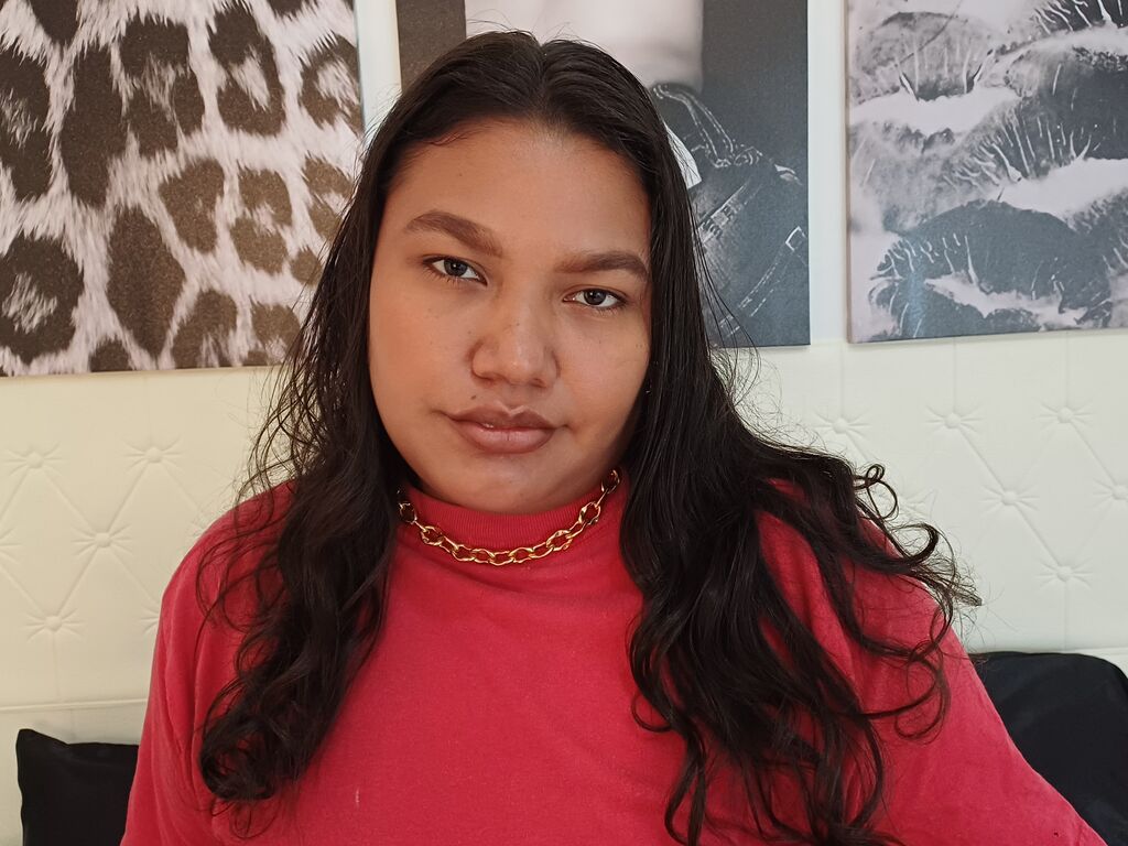 Natashaadavis's Profil - Bild n°0