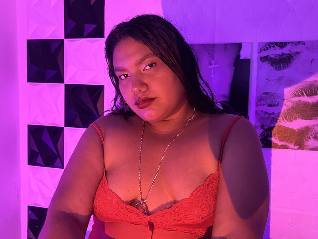 Natashaadavis's Profil - Bild n°0