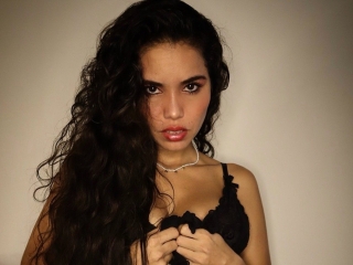 Sexo por webcam con Natashaajackson