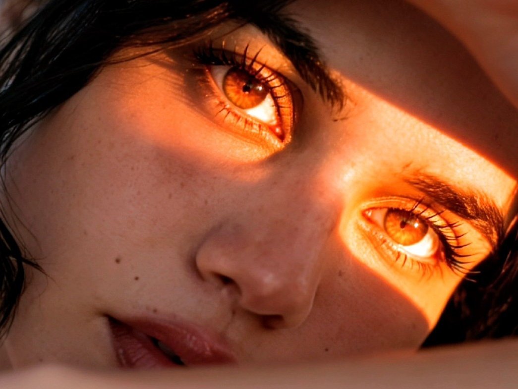 Perfil con Natashaajackson - Imagen  n°0