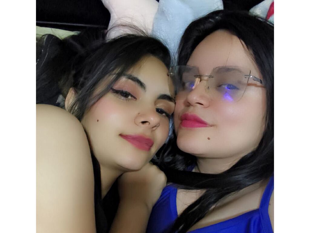 Natashaandkitty's profiel - Afbeelding n°1