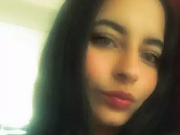 Natashaangell's profile - Image n°0