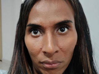 Natashaathh's Sexcam