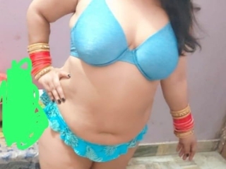 Natashabangs69