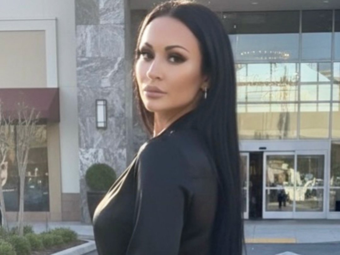 NatashaBangs' profilo - Immagine n°1