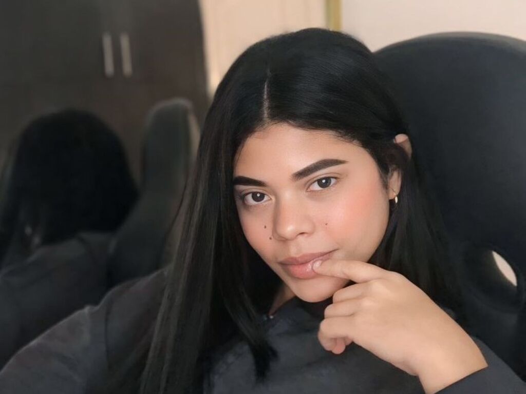 Natashabeker's profile - Image n°1