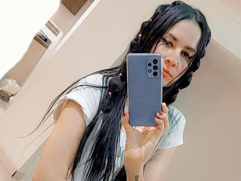 Natashabermudez's profile - Image n°1