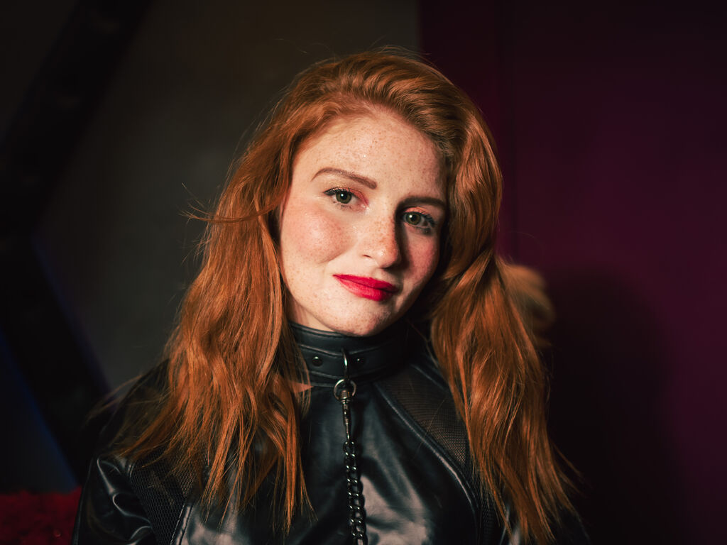 Natashablanco's profiel - Afbeelding n°6