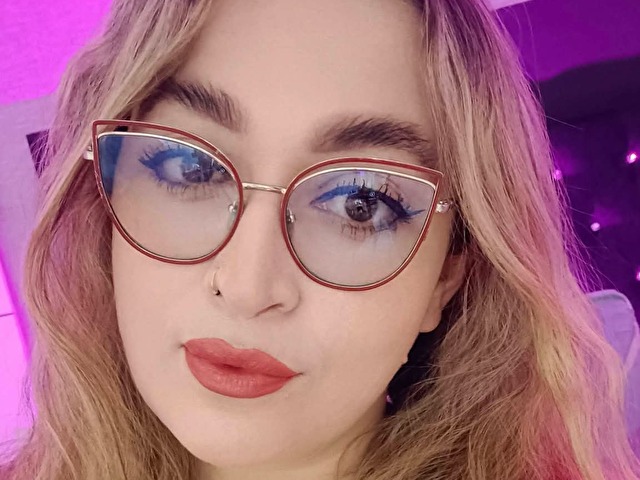 NatashaBlond's profile - Image n°1