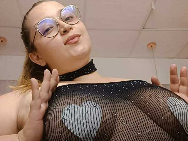 NatashaBlond' profilo - Immagine n°15