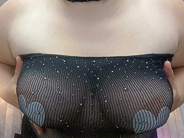 NatashaBlond' profilo - Immagine n°17