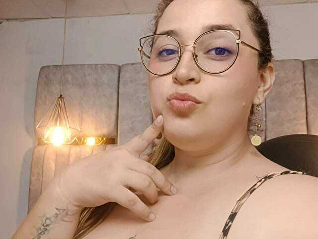 NatashaBlond' profilo - Immagine n°30
