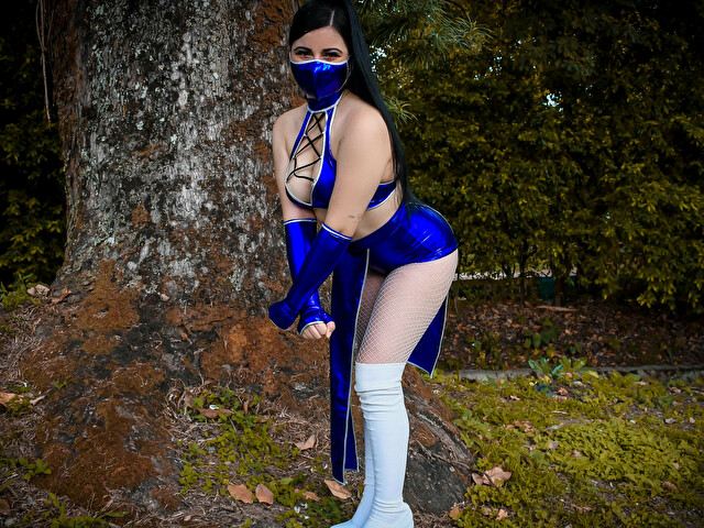 Perfil con NatashaBluee - Imagen  n°50