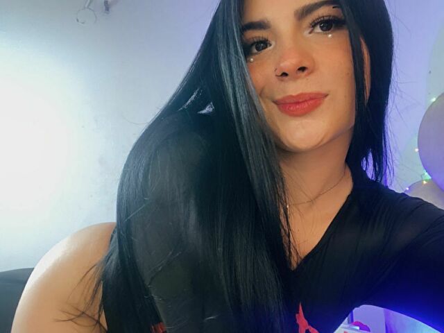 Perfil con NatashaBluee - Imagen  n°40