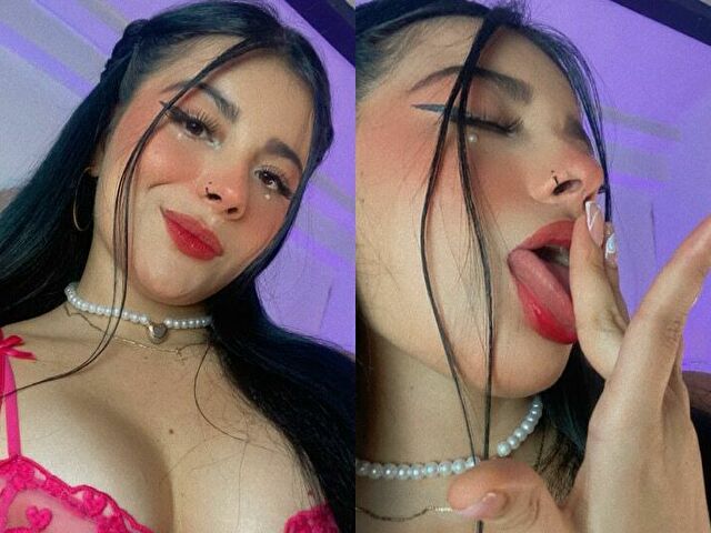 Perfil con NatashaBluee - Imagen  n°30