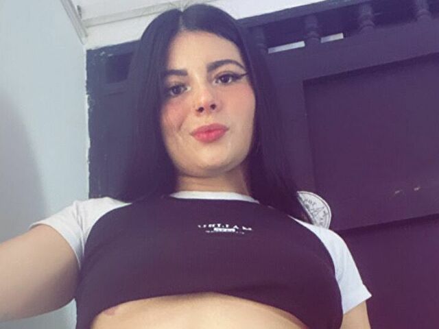 Perfil con NatashaBluee - Imagen  n°25