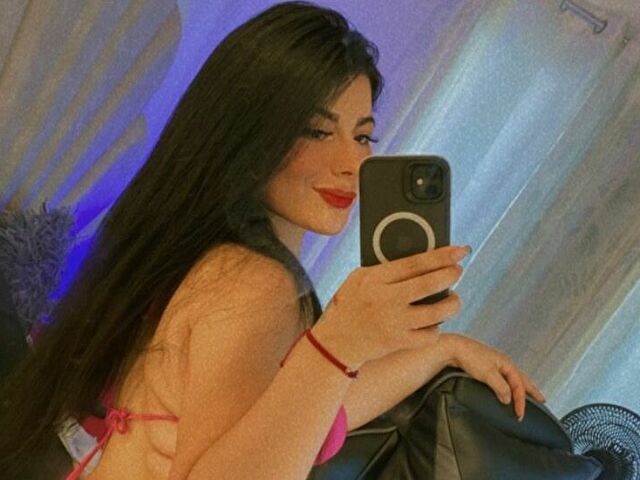 Perfil con NatashaBluee - Imagen  n°23