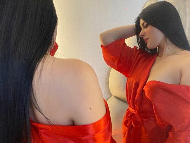 Perfil con NatashaBluee - Imagen  n°15