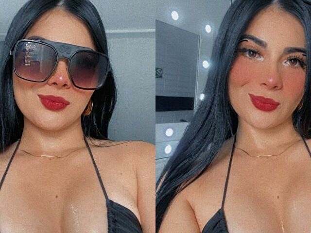 Perfil con NatashaBluee - Imagen  n°13