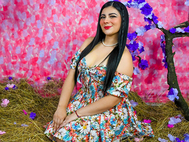 Perfil con NatashaBluee - Imagen  n°6